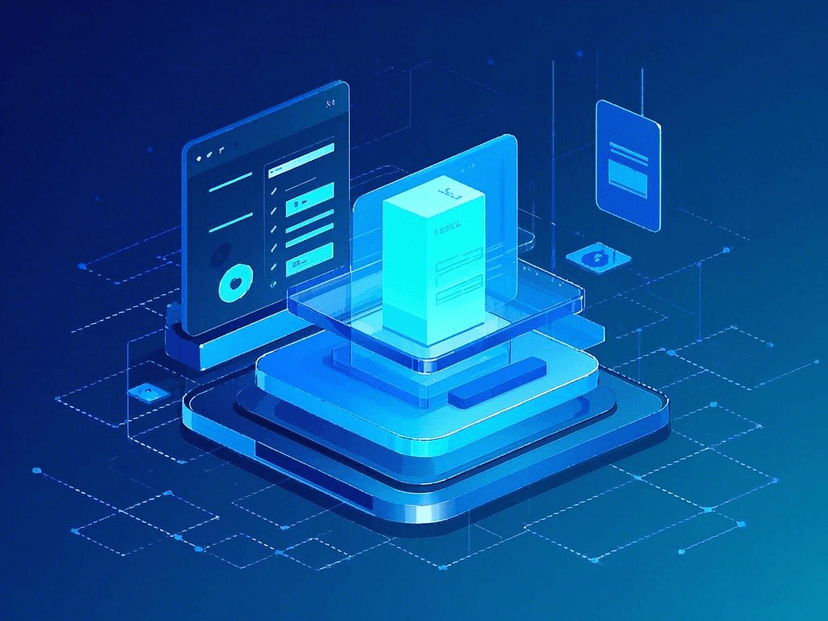 Tipos de Registros DNS